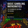 Basic Gambling Mathematics - 2nd Edition