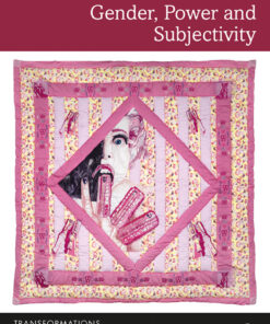 Consent - 1st Edition