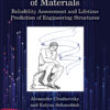 Long-Term Strength of Materials - 1st Edition