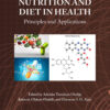 Nutrition and Diet in Health - 1st Edition
