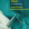 Basic Surgical Skills - 1st Edition