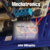 Control Basics for Mechatronics - 1st Edition