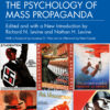 Edward Conze's The Psychology of Mass Propaganda - 1st Edition