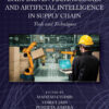 Data-Driven Technologies and Artificial Intelligence in Supply Chain - 1st Edition
