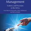 Knowledge Management - 3rd Edition