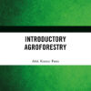 Introductory Agroforestry - 1st Edition