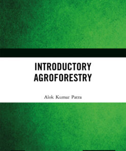 Introductory Agroforestry - 1st Edition