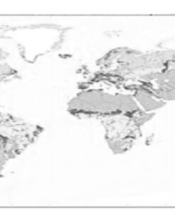 Rainfed Agriculture - 1st Edition