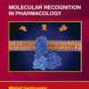 Molecular Recognition in Pharmacology - 1st Edition