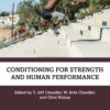 Conditioning for Strength and Human Performance - 4th Edition