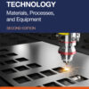 Manufacturing Technology - 2nd Edition