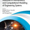 Advances in Mathematical and Computational Modeling of Engineering Systems - 1st Edition