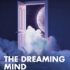 The Dreaming Mind - 1st Edition