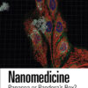Nanomedicine - 1st Edition