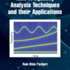 Time-Frequency Analysis Techniques and their Applications - 1st Edition