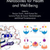 Microbial Enzymes and Metabolites for Health and Well-Being - 1st Edition