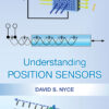 Understanding Position Sensors - 1st Edition