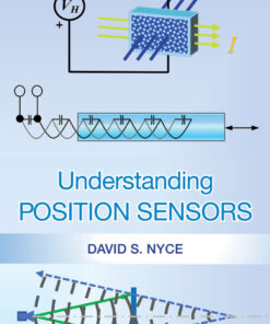Understanding Position Sensors - 1st Edition