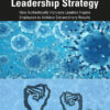 Health and Safety Leadership Strategy - 1st Edition