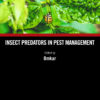 Insect Predators in Pest Management - 1st Edition