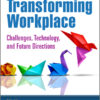 The Role of HR in the Transforming Workplace - 1st Edition