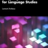Designing Questionnaires for Language Studies - 1st Edition