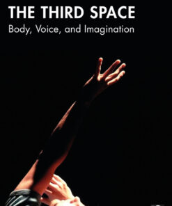 The Third Space - 1st Edition