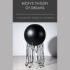 Bion’s Theory of Dreams - 1st Edition