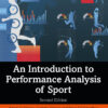 An Introduction to Performance Analysis of Sport - 2nd Edition