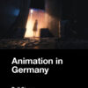 Animation in Germany - 1st Edition