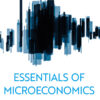 Essentials of Microeconomics - 2nd Edition
