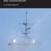 Ship Sensors - 1st Edition