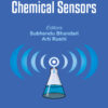 Materials for Chemical Sensors - 1st Edition