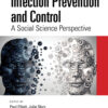 Infection Prevention and Control - 1st Edition