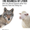 The Business of Cyber - 1st Edition