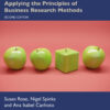 Management Research - 2nd Edition