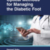 Optical Methods for Managing the Diabetic Foot - 1st Edition
