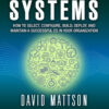 Deploying Enterprise Systems - 1st Edition