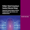 Multiple-Valued Computing in Quantum Molecular Biology - 1st Edition
