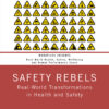 Safety Rebels - 1st Edition