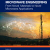 Advances in Microwave Engineering - 1st Edition