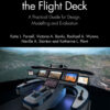 Human Factors on the Flight Deck - 1st Edition