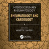 Interdisciplinary Rheumatology - 1st Edition