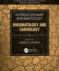 Interdisciplinary Rheumatology - 1st Edition