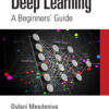 Deep Learning - 1st Edition