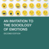 An Invitation to the Sociology of Emotions - 2nd Edition