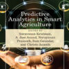 Predictive Analytics in Smart Agriculture - 1st Edition