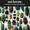 Species, Science and Society - 1st Edition