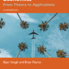 Air Transport Economics - 4th Edition