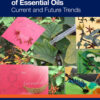 Pharmacological Aspects of Essential Oils - 1st Edition
